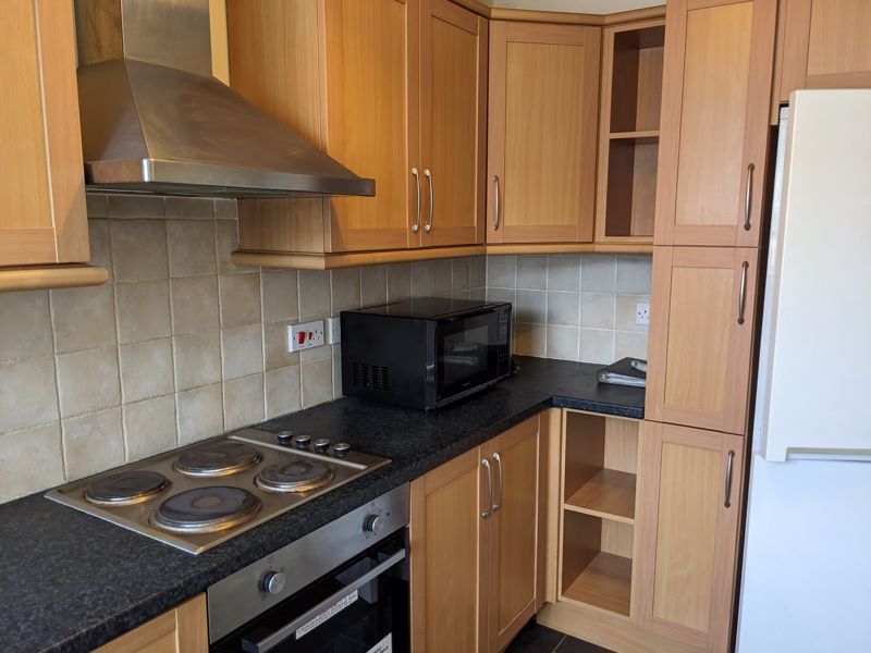 Hawthorn Drive Selly Oak